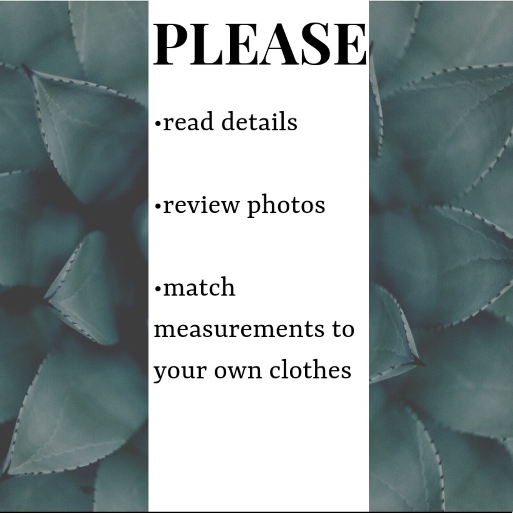 •Read •Review •Match!!